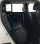 Land Rover Defender 110 2.0 SD4 240CV AWD Auto S Bianco - thumbnail 10