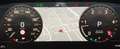 Land Rover Defender 110 2.0 SD4 240CV AWD Auto S Bianco - thumbnail 8