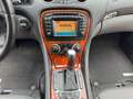 Mercedes-Benz SL 500 1ste eigenaar dealer onderhouden Zilver - thumbnail 10