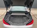 Mercedes-Benz SL 500 1ste eigenaar dealer onderhouden Zilver - thumbnail 18