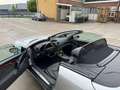 Mercedes-Benz SL 500 1ste eigenaar dealer onderhouden Zilver - thumbnail 17