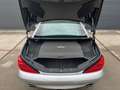 Mercedes-Benz SL 500 1ste eigenaar dealer onderhouden Zilver - thumbnail 19