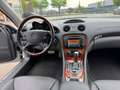 Mercedes-Benz SL 500 1ste eigenaar dealer onderhouden Zilver - thumbnail 9