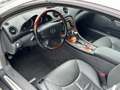 Mercedes-Benz SL 500 1ste eigenaar dealer onderhouden Zilver - thumbnail 7