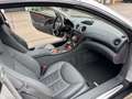 Mercedes-Benz SL 500 1ste eigenaar dealer onderhouden Zilver - thumbnail 8