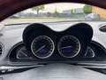 Mercedes-Benz SL 500 1ste eigenaar dealer onderhouden Zilver - thumbnail 11