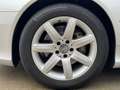 Mercedes-Benz SL 500 1ste eigenaar dealer onderhouden Zilver - thumbnail 21