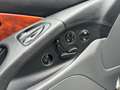 Mercedes-Benz SL 500 1ste eigenaar dealer onderhouden Zilver - thumbnail 12
