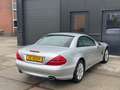 Mercedes-Benz SL 500 1ste eigenaar dealer onderhouden Zilver - thumbnail 16