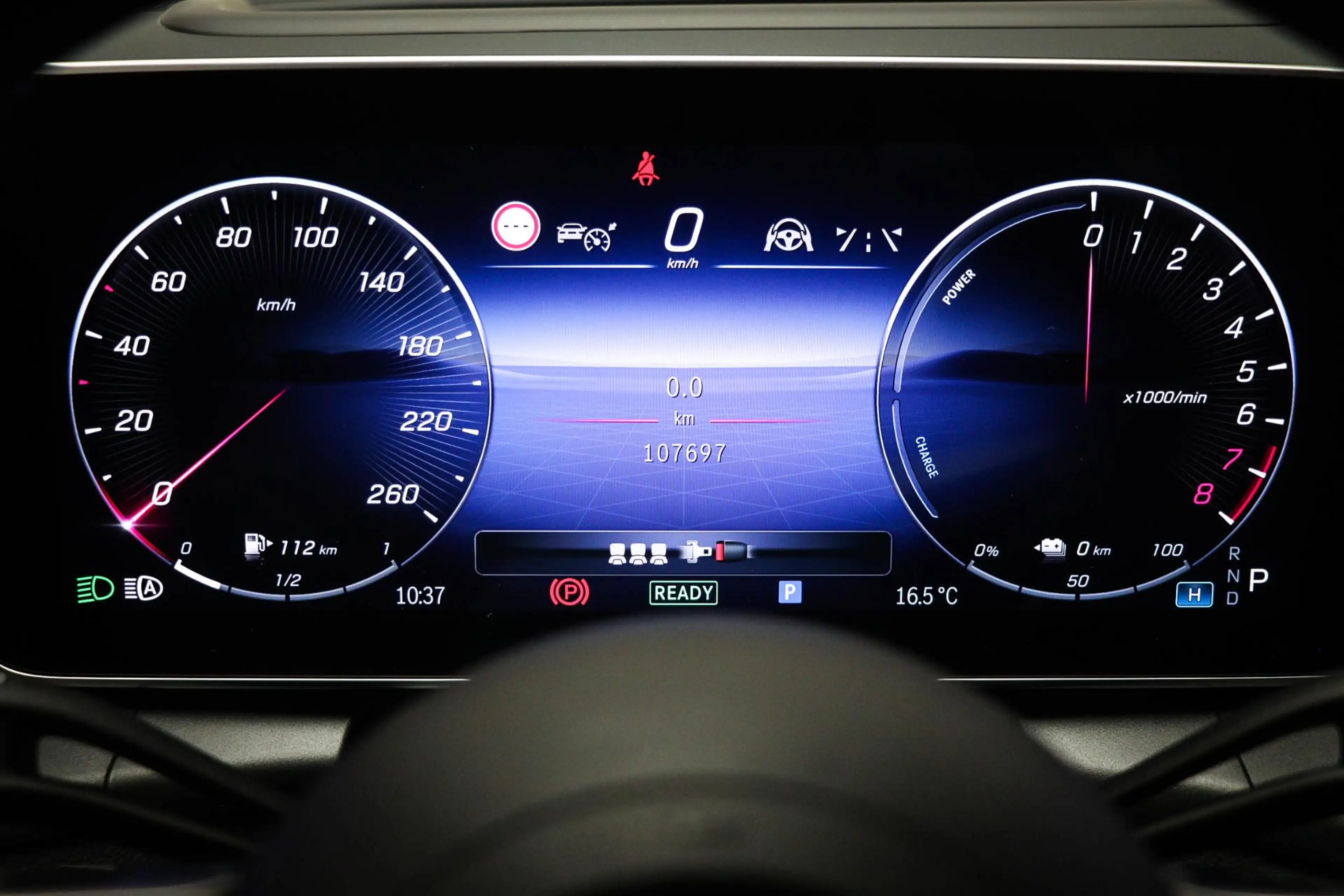 Mercedes-Benz GLC 300 300e 4MATIC AMG Line | PREMIUM PLUS PACK | PANORAM — photo 5