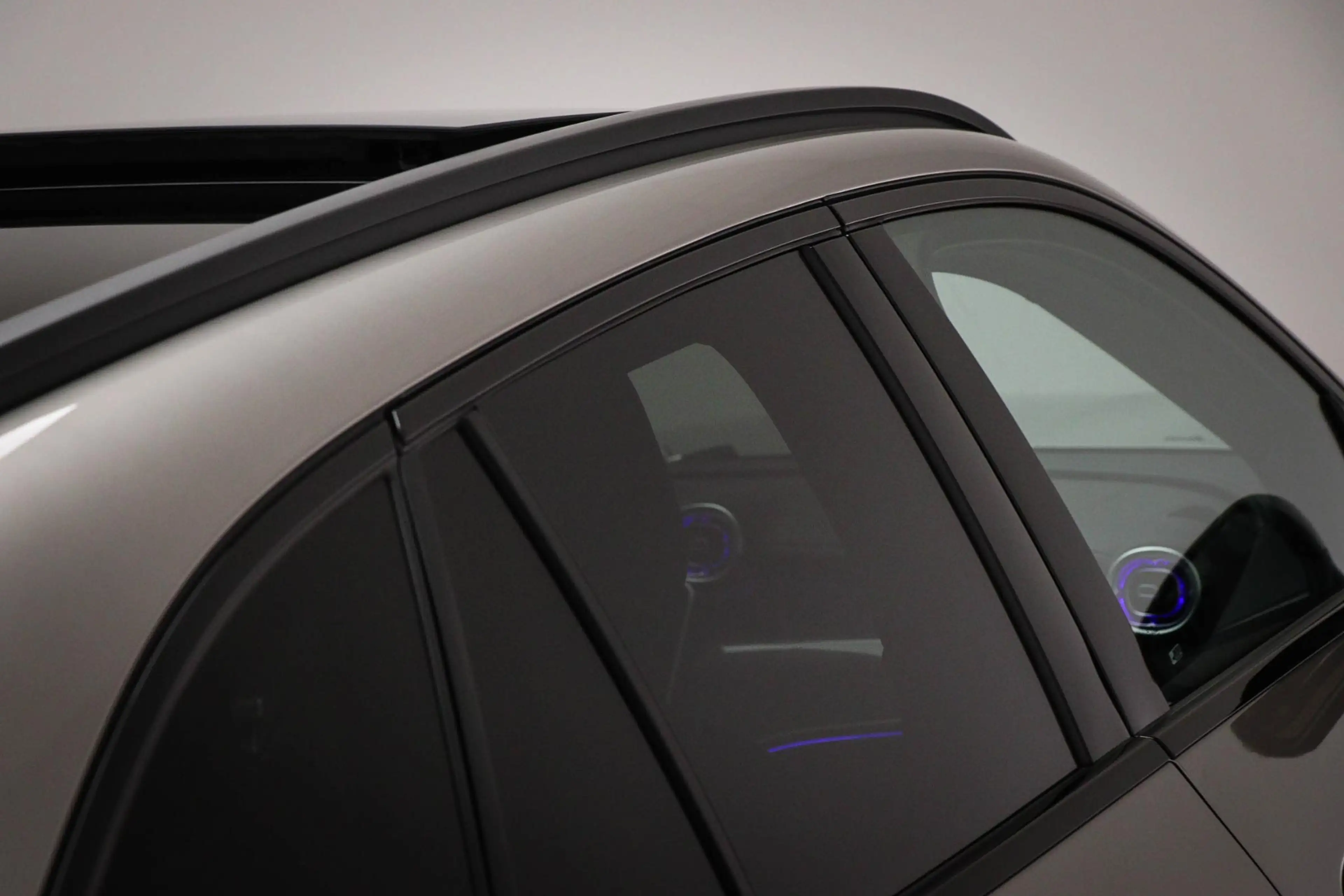 Mercedes-Benz GLC 300 300e 4MATIC AMG Line | PREMIUM PLUS PACK | PANORAM — photo 14
