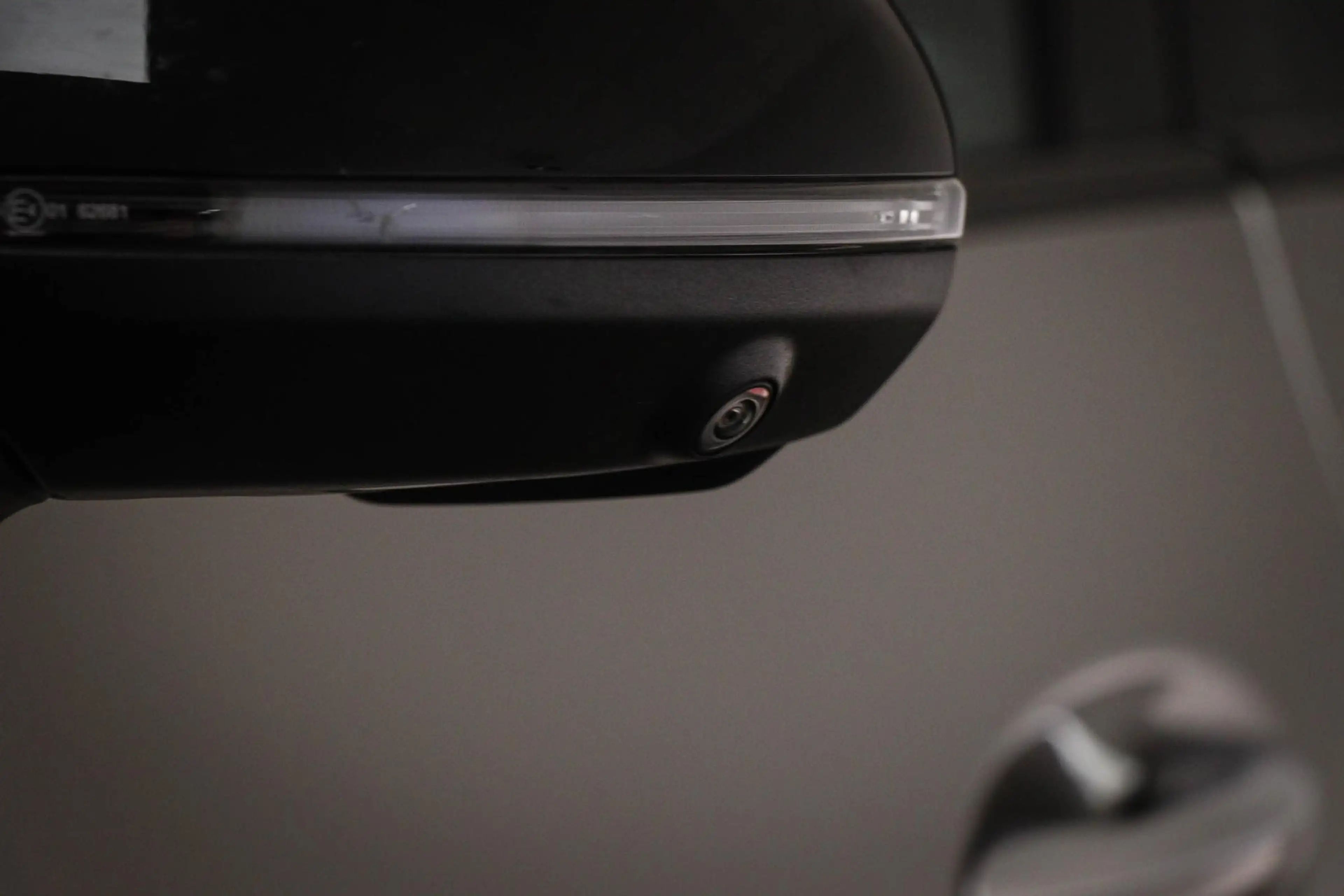 Mercedes-Benz GLC 300 300e 4MATIC AMG Line | PREMIUM PLUS PACK | PANORAM — photo 26