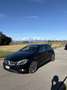 Mercedes-Benz A 250 (be) Premium auto - thumbnail 1