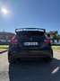 Mercedes-Benz A 250 (be) Premium auto - thumbnail 6