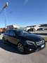 Mercedes-Benz A 250 (be) Premium auto - thumbnail 3