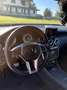 Mercedes-Benz A 250 (be) Premium auto - thumbnail 11