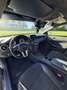 Mercedes-Benz A 250 (be) Premium auto - thumbnail 12