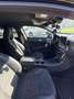 Mercedes-Benz A 250 (be) Premium auto - thumbnail 8
