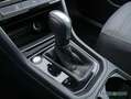 Volkswagen Touran R-Line 1.5 TSI DSG LED R-Kamera Pano 18" Weiß - thumbnail 14