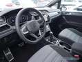 Volkswagen Touran R-Line 1.5 TSI DSG LED R-Kamera Pano 18" Weiß - thumbnail 11