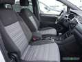 Volkswagen Touran R-Line 1.5 TSI DSG LED R-Kamera Pano 18" Weiß - thumbnail 8
