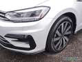 Volkswagen Touran R-Line 1.5 TSI DSG LED R-Kamera Pano 18" Weiß - thumbnail 16