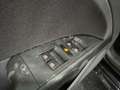 SEAT Leon 1.9 TDI 105PK CLIMA/CRUISE/TREKHAAK/4ELEKRAMEN/LED Zwart - thumbnail 17