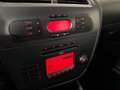 SEAT Leon 1.9 TDI 105PK CLIMA/CRUISE/TREKHAAK/4ELEKRAMEN/LED Zwart - thumbnail 19