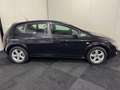 SEAT Leon 1.9 TDI 105PK CLIMA/CRUISE/TREKHAAK/4ELEKRAMEN/LED Zwart - thumbnail 8