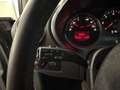 SEAT Leon 1.9 TDI 105PK CLIMA/CRUISE/TREKHAAK/4ELEKRAMEN/LED Zwart - thumbnail 15