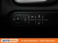 Kia XCeed 1.5 TGDI Silber Blau - thumbnail 25