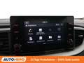 Kia XCeed 1.5 TGDI Silber Blau - thumbnail 22