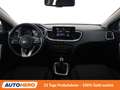 Kia XCeed 1.5 TGDI Silber Blau - thumbnail 12