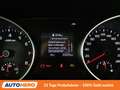 Kia XCeed 1.5 TGDI Silber Blau - thumbnail 26