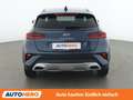 Kia XCeed 1.5 TGDI Silber Blau - thumbnail 5