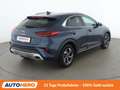 Kia XCeed 1.5 TGDI Silber Blau - thumbnail 6