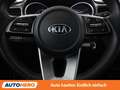 Kia XCeed 1.5 TGDI Silber Blau - thumbnail 19