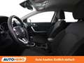 Kia XCeed 1.5 TGDI Silber Blau - thumbnail 10