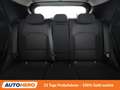 Kia XCeed 1.5 TGDI Silber Blau - thumbnail 15
