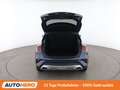 Kia XCeed 1.5 TGDI Silber Blau - thumbnail 16