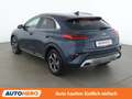 Kia XCeed 1.5 TGDI Silber Blau - thumbnail 4