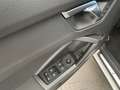 Audi Q3 45 2.0 TFSI quattro s-line stronic Matrix AHK Blanc - thumbnail 11