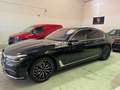 BMW 730 Serie 7  730d xdrive Eccelsa auto FULL OPTINAL Negru - thumbnail 6