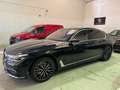 BMW 730 Serie 7  730d xdrive Eccelsa auto FULL OPTINAL Negru - thumbnail 7