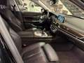 BMW 730 Serie 7  730d xdrive Eccelsa auto FULL OPTINAL Negru - thumbnail 11