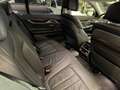 BMW 730 Serie 7  730d xdrive Eccelsa auto FULL OPTINAL Negru - thumbnail 12