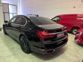 BMW 730 Serie 7  730d xdrive Eccelsa auto FULL OPTINAL Negru - thumbnail 8