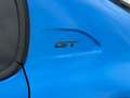 Peugeot 208 208 Hybrid 110 e-DCS6 GT 8 J Garantie Blau - thumbnail 19