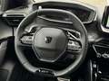 Peugeot 208 208 Hybrid 110 e-DCS6 GT 8 J Garantie Blau - thumbnail 6