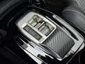 Peugeot 208 208 Hybrid 110 e-DCS6 GT 8 J Garantie Blau - thumbnail 8